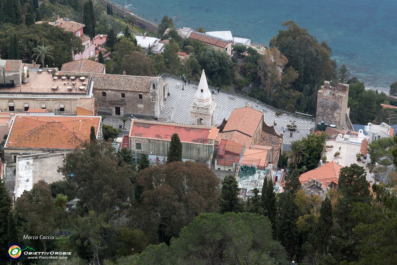 74_Taormina dall'alto.JPG